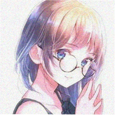铃之枫 角色