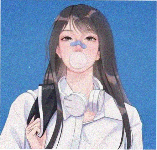 苍牙 角色